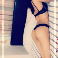 Konya ateşli siyahsaçlı escort Sarah