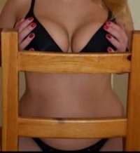 Konya balık etli bayan Berna