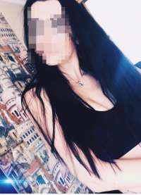 Konya escort bayan Ece