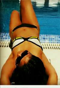 Konya escort bayan LARA