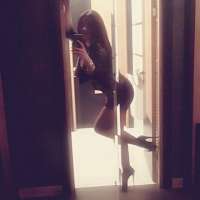Konya escort bayan LARA