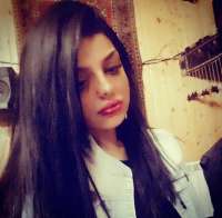 Konya escort bayan LARA