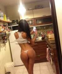 Konya escort bayan Sila