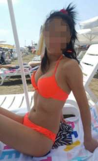 Konya Eve Otele Gelen olgun escort Zeyno
