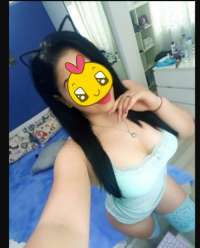 Konya samimi esmer escort Su