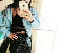 Konya seks delisi Escort Banu