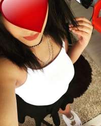 Konya seks delisi Escort Banu