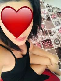 Konya seks delisi Escort Banu