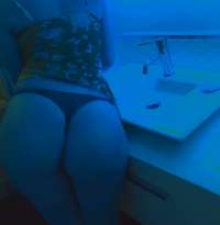 Konya seksi escort Derin