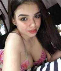 Konya Seksi Güzel Escort Bayan Layla