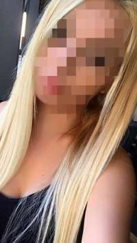 Konya seksi olgun escort Serap