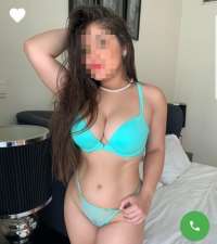 Konya Sevimli escort bayan Nazlı