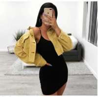 Konyada yeni escort Deniz