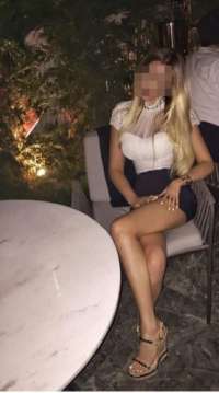 Konyanın Sayılı Bayanlarından Escort Pelin