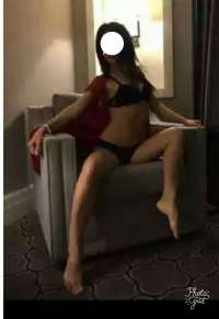 Konyanın yeni sarışın escort bayanı Eylül 