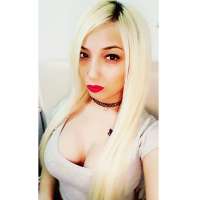 Meltem genç ve ateşli Konya escort