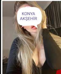 Mucizevi aşklar yaşatan Tuğce