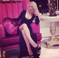 Müşteri memnuniyeti odaklı çalışan Zalina