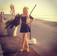 Müşteri memnuniyeti odaklı çalışan Zalina