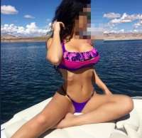 Sağlam İlişkileri Yaşatan Escort Bayan Eylem