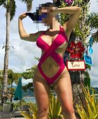 Sağlam İlişkileri Yaşatan Escort Bayan Eylem