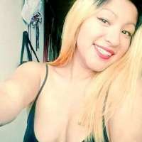 Saksocu Konya escort Pelin