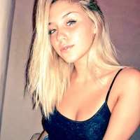 Saksocu Konya escort Pelin