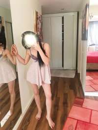 Seks hayatınızın en zevkli yaşatacak Esra