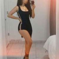 Seks tanrıçası escort Aysun