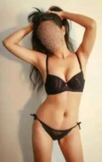 Seksi Konya bayan Beyza sınırsız