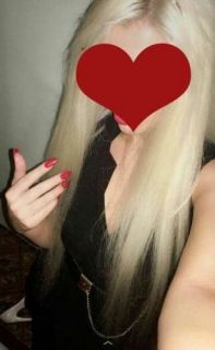 Seksi ve herkesten farklı Pelin