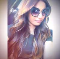 Seksten keyf alan Ece