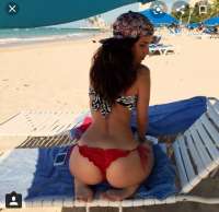Sektörünün bir numarası escort Deniz