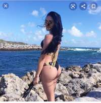 Sektörünün bir numarası escort Deniz