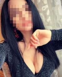 Seni Delirtecek Güzel Escort Sibel