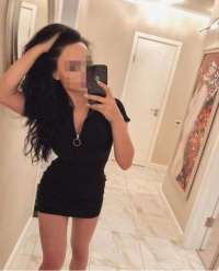 Seni Delirtecek Güzel Escort Sibel