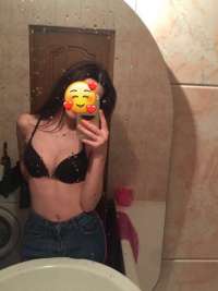 Sınırsız fanteziler sunacak Fidan