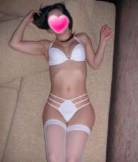 Sohbet Eden Eğlenceli Escort Yağmur
