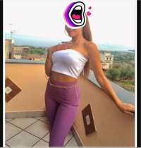 Tatlı bir baş belası olan Serra