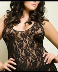 Tatlı escort Sude