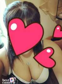 Ters ilişkiyi seven escort Nevin