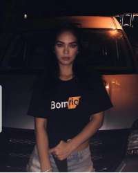 Unutulmaz anılar yaratan Benay