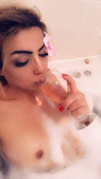 Unutulmaz anılar yaşatacak Sezin