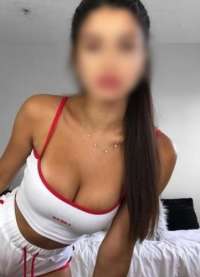 Unutulmaz oral yapan Konya escort Yağmur