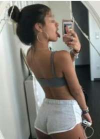 Varlığıyla Gecelerinizi Renklendiren Kusursuz Konya Escort Bayan Yasemin 