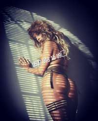 VİP seksapel sınırsız escort Buğlem