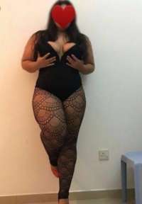 Yeni Genç Escort Derin