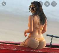 Yeni Konya escort bayan Didem