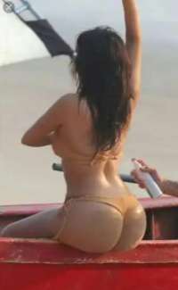 Yeni Konya escort bayan Didem