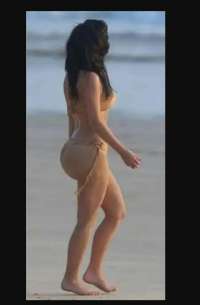 Yeni Konya escort bayan Didem